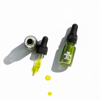 Cannabella 6539 2