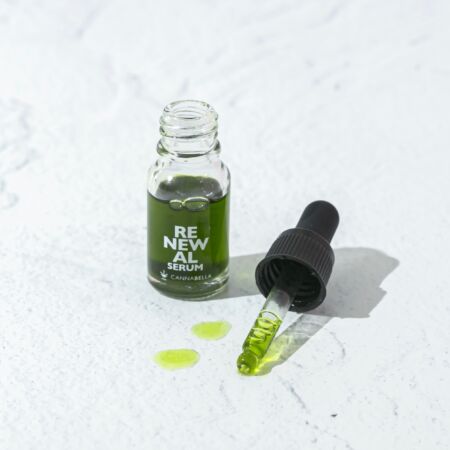 Cannabella 8373 2