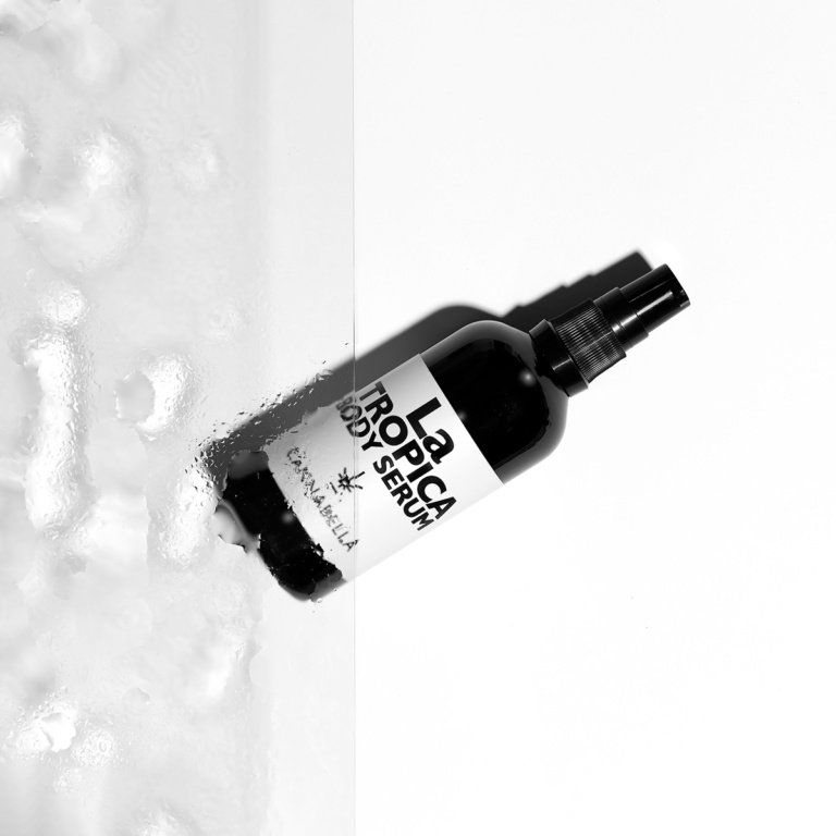 Paul Vallier Photography, Product Photography