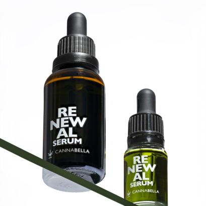 Paul Vallier Photography, Product Photography,