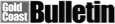 Goldcoastbulletin