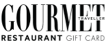 Gourmet