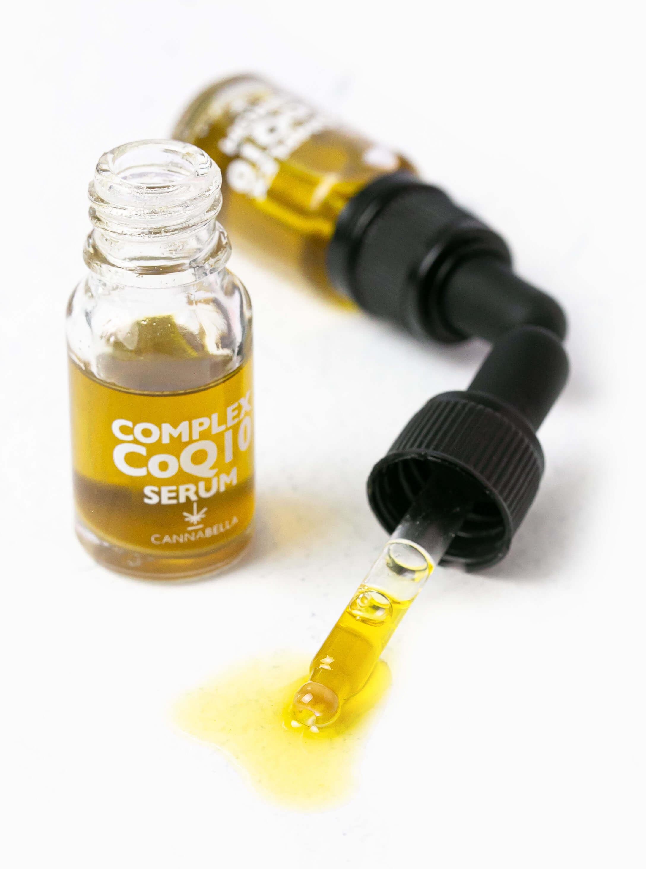 Cannabella Aging (1)