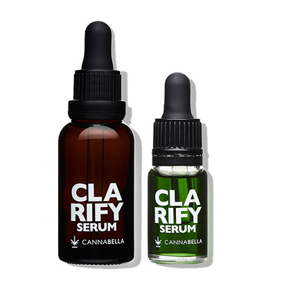 Clarify Serum Feat Img