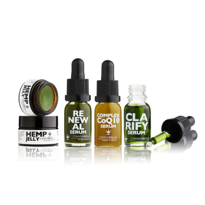 Discovery Set Prd@2x