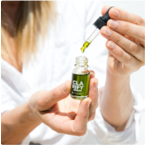 Scndi Ingredients@2x
