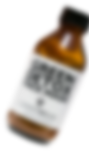 Wci Bg Img 1