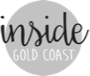Insideinside
