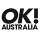 Ok Au