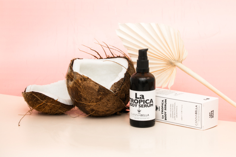 What Causes Stretch Marks