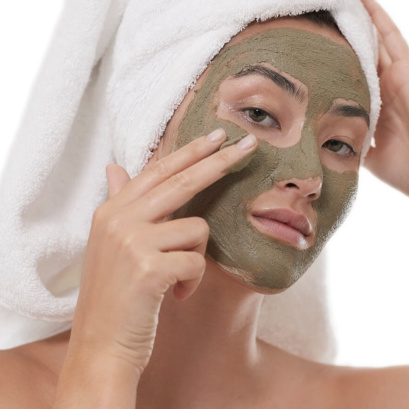 Healthy Skin