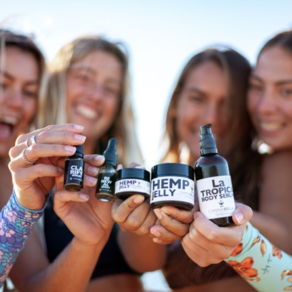 Are Natural Skincare Products Better