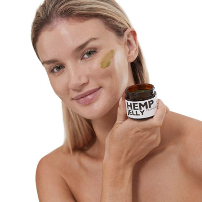 Dry Skin On Face