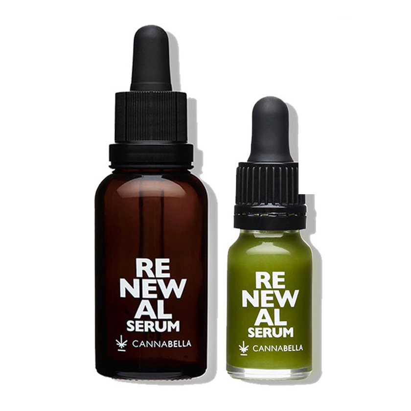 Renewal Serum Feat Img1@2x V2
