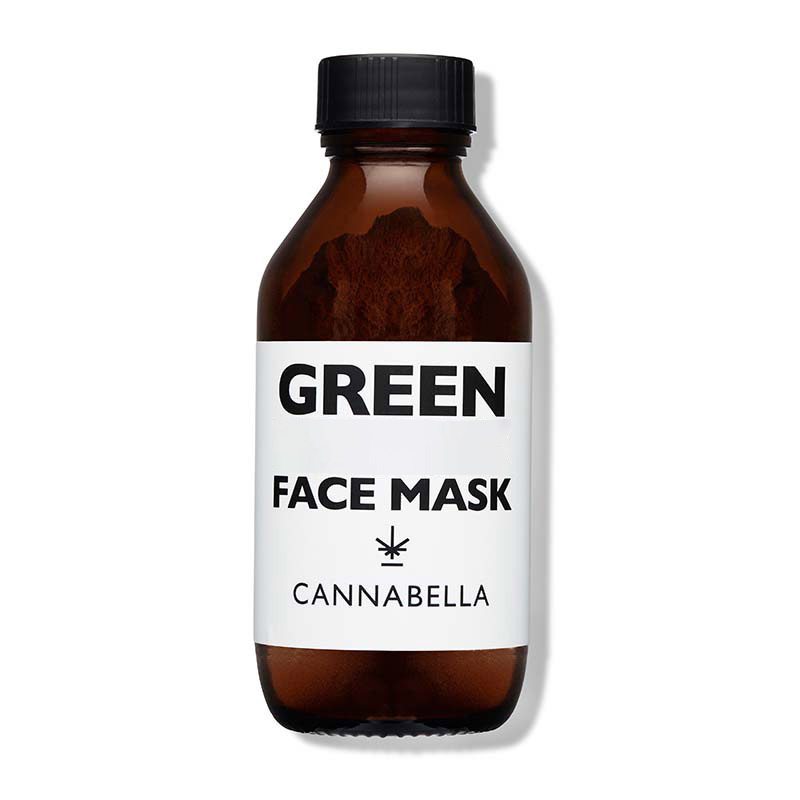 Green Detox Feat Img@2x V2