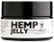 Hempjelly